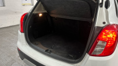 Vauxhall Mokka X 1.4T Active 5dr Petrol Hatchback